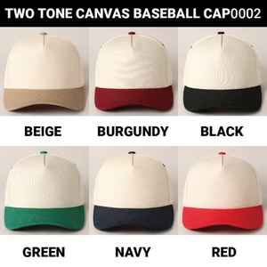 Casquettes de baseball Fabricant de casquettes de camionneur personnalisées Chapeaux Logo Snapback Casquettes de sport pour hommes - Product Image 6