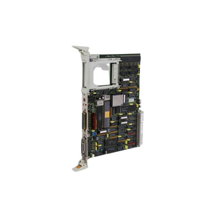 SIEMENS SINUMERIK 800 INTERFACE SINEC CP231 - Product Image 1