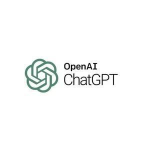 <span class=keywords><strong>Compte</strong></span> Chat GPT-5 Plus individuel d'un an compatible avec PC et téléphone - Product Image 1