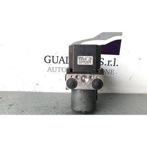 ABS AUDI A4 Saloon (8E) 8E0614517L AVJ Essence 1800 (00>04) - Product Image 1