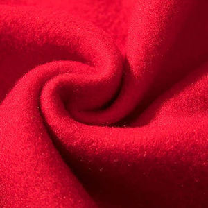 Diseño personalizado de alta calidad pulóver hombres sudaderas con capucha sólido Casual de talla grande hombres sudaderas con capucha de algodón térmico hombres sudaderas y sudaderas - Product Image 4