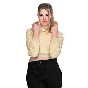 Prix de gros, sweat-shirt à capuche pour femme, sweat-shirt à capuche imprimé pour femme, sweat-shirt pour femme fabriqué en usine - Product Image 2