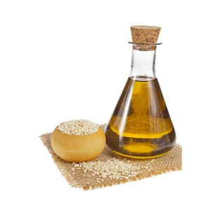 น้ำมันงาธรรมชาติบริสุทธิ์2025ใหม่ - Product Image 2