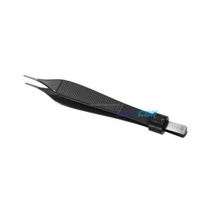 คีม Bipolar Wilson เฮ้คีม - Product Image 5