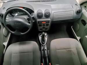 D'Occasion DACIA LOGAN 2009, Conduite à Gauche/Droite - Product Image 2