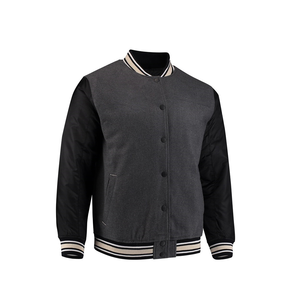 Top Manufacturer Men Letterman <b>Jackets</b> Fashionable Men Letterman <b>Jackets</b> Customize Design Men Letterman <b>Jackets</b> - Product Image 5