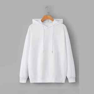 Sudaderas y Hoodies Casuales Personalizadas de Pakistán - Product Image 2