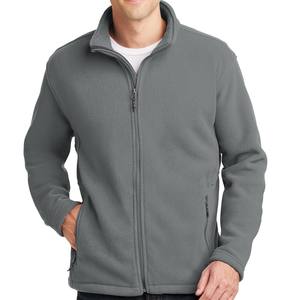 Veste pour homme Tissu doux et confortable Design élégant Idéal pour les activités de plein air ou les besoins essentiels de la mode au quotidien - Product Image 4