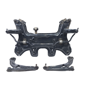 Supporto Motore FIAT Panda 3a Serie 519769960 312 A2.000 Bifuel/Gas 900 (12>) - Product Image 1