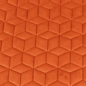 Échantillon gratuit 2026 Ensemble de tapis de selle d'équitation pour dressage, nouveau design, compétitions d'équitation, respirant, grande taille - Product Image 6