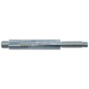 Gedore Type B Pull Pin - Product Image 4