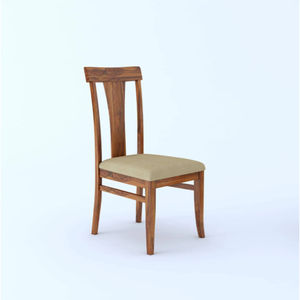 TRADITIONAL JAPAN DESIGN WOODEN <b>CHAIR</b> WITH LATEST DESIGN Patio <b>Dining</b> <b>Chair</b> Wood Garden Furniture Hotel Courtyard Applications - Product Image 1