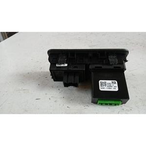 LAND ROVER Range Rover Evoque รุ่นที่ 1 (11>) ชุดควบคุมอเนกประสงค์ GJ32-11654-HA - Product Image 4