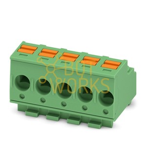 ฟีนิกซ์คอนแทค 1848561 - ใหม่ - Product Image 1