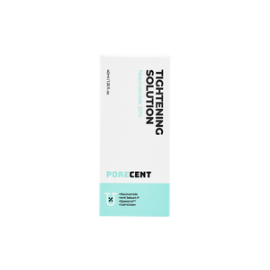 [Cncltd] Dung dịch làm se khít lỗ chân lông Niacinamide Ống Da 20% tinh chỉnh và làm sáng lỗ chân lông Niacinamide huyết thanh chăm sóc da Hàn Quốc - Product Image 2