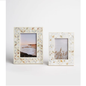 Bandeja con marco de resina de ultra lujo de proveedor indio con incrustaciones de hueso para servir alimentos y decoración del hogar para uso de tocador - Product Image 6