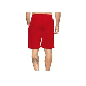 Costume de sport de course personnalisé pour hommes pour l'été T-shirt polo de couleur assortie avec motif solide écologique - Product Image 5