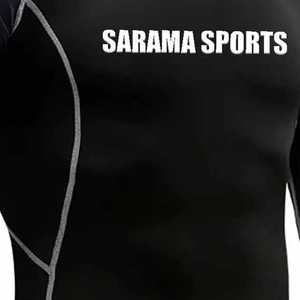 Chemises de protection pour hommes MMA, prix de gros, personnalisables, respirantes, élégantes, écologiques, manches longues, 100% polyester, service OEM - Product Image 4