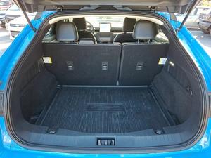 Ford Mustang Mach-E 2022 4WD/AWD, Sistema de Combustible Eléctrico con Tracción en las Cuatro Ruedas, Vehículo Utilitario Deportivo Automático - Product Image 2