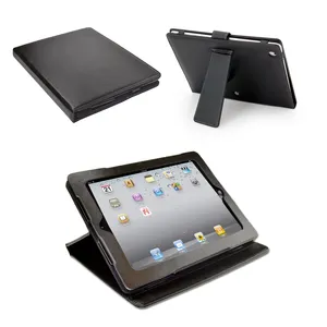 Supporto per Tablet Personalizzato Malesia per Regali Promozionali e Aziendali - Product Image 1