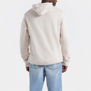 Sweats à capuche en coton unisexe Sweatshirts tricotés doux imprimés pour hommes et femmes Sweats à capuche confortables - Product Image 2