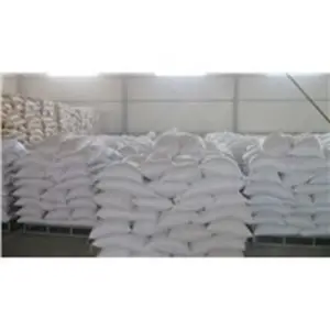 SUGAR putih ICUMSA 45 gula tebu Brasil