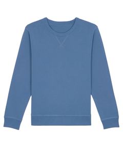 Sweat-shirts de haute qualité pour hommes, sweat-shirts en coton doux, best-sellers, manches longues, sublimation, sweat-shirts pour hommes 2026 - Product Image 3