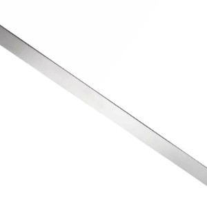 Cinta de Retractor Quirúrgico, espátula Abdominal, 100% x 6 MM, Malleable, la mejor calidad, al por mayor, 200 - Product Image 5