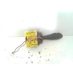 INTERRUPTEUR D'ÉCLAIRAGE GAUCHE RENAULT Captur Série 255675887r (13>19) - Product Image 2