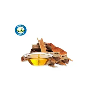 Venta al por mayor de aceite esencial de canela a granel-100% extracto natural puro de corteza de canela de alta calidad y precios competitivos de hojas