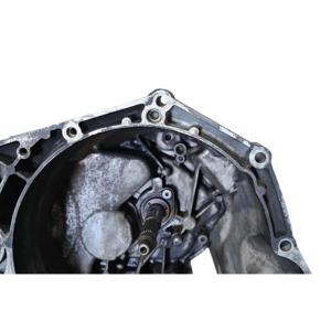 MANUEL COMPLET DE TRANSMISSION MANUELLE CITROEN Jumper Série 9657871380 AH03 Diesel 2000 (14>) - Product Image 4