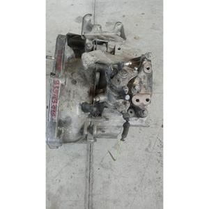 ALFA ROMEO Brera Serie (939_) (05>10) CAJA DE CAMBIOS MANUAL COMPLETA FGP 55350926 939A3000 Gasolina 1.4 - Product Image 6