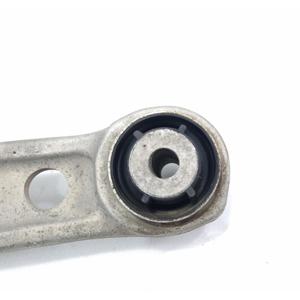 Brazo de suspensión delantero derecho BMW Serie 5 Touring (G31) 6861182 (17>) - Product Image 6