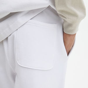 Fashion Summer <b>Shorts</b> Printing <b>Shorts</b> For <b>Men</b> Real Printed <b>Camo</b> <b>Men</b> <b>Shorts</b> - Product Image 5