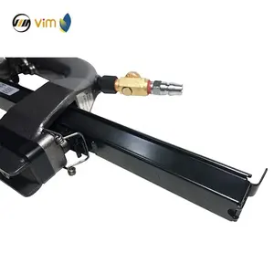 Alicates grapadores SP103020B para embalaje en blíster con capacidad de carga de 110 piezas y 1 año de garantía - Product Image 6