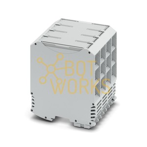 Phoenix Contact 2200531 - Nuovo - Product Image 1