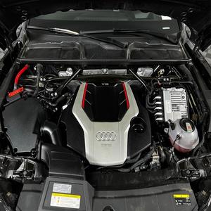 ¡Oferta Imperdible! Audi S-Q5 Prestige 2019 Súper Limpio, 3.0L V-6 Gasolina Turbo, Automático, Tracción en las Cuatro Ruedas, SUV de Lujo - Product Image 6