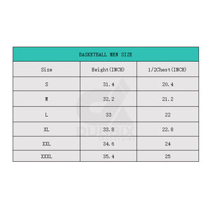 Nouveauté 2025 # Maillot de basket-ball Doncic 77, haute qualité, logo personnalisé brodé, respirant, manches courtes, ensemble 3D pour l'été et l'hiver - Product Image 3