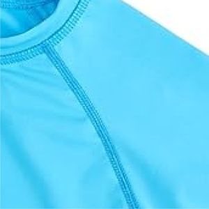 Nuevo 2025 superventas último estilo hombres MMA Rash Guard logotipo personalizado Jiu Jitsu BJJ Rash Guard con características únicas - Product Image 2