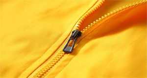 เสื้อโค้ทผู้ชายสำหรับฤดูใบไม้ร่วงเสื้อโค้ทกีฬาลำลองกลางแจ้งเสื้อแจ็คเก็ตมอเตอร์ไซด์ระบายอากาศ - Product Image 3