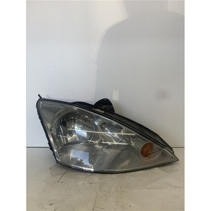 FARO DELANTERO DERECHO FORD Focus Sedan 1ª Serie 1152095 (98>01) - Product Image 1