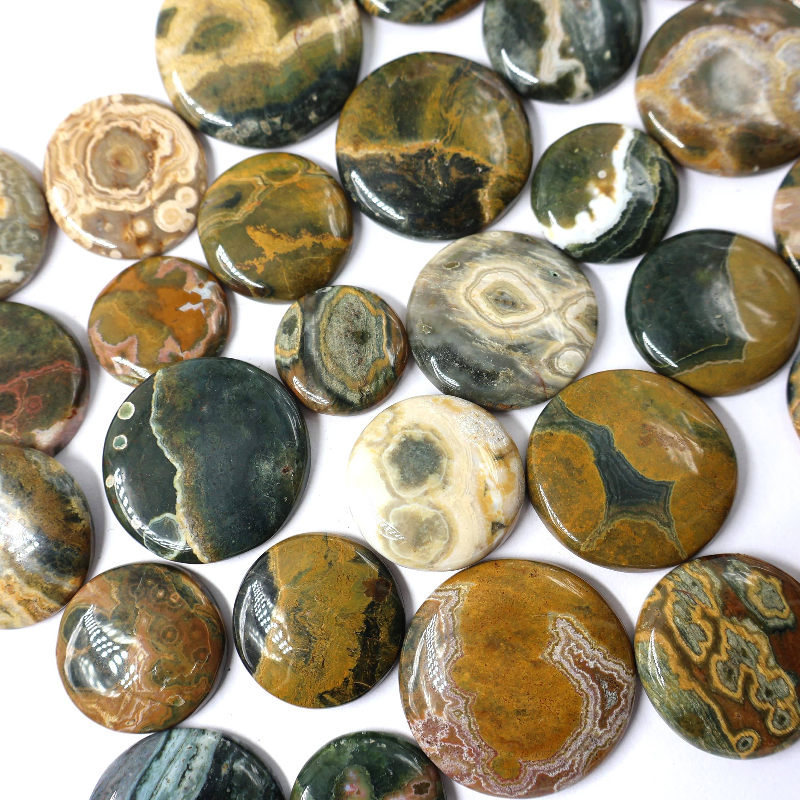 เห็นเป็นภาพ