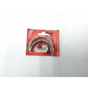 ชุดลูกปืนก้านสูบครึ่งตัว ALFA ROMEO 75 รุ่นที่ 2 (88>93) 60513382 เบนซิน - Product Image 3