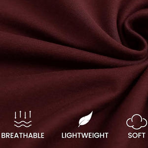 เสื้อโปโลของผู้ชายมีโลโก้ออกแบบได้ตามต้องการป้ายยี่ห้อเสื้อปักและพิมพ์ลายสำหรับสำนักงานยิมหรือทีมงาน - Product Image 3