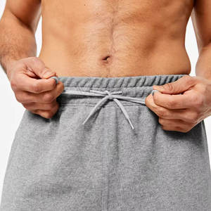 Factory Direct Sale Men <b>Trouser</b> Plus Size Workout Men <b>Trouser</b> New Fashionable Men <b>Trouser</b> For Sale - Product Image 3