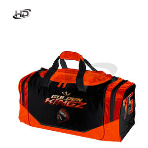 Uniforme de football américain de style unique à prix bon marché uniforme de football américain pour adultes sur mesure - Product Image 6