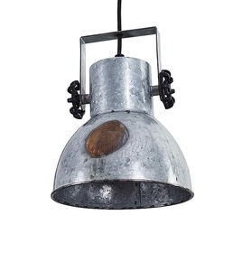 New Design <b>Black</b> Lamp <b>Shade</b> For Home Decor Linear Pendant <b>Light</b> Lamp and Home Hotel Restaurant Decoration - Product Image 5