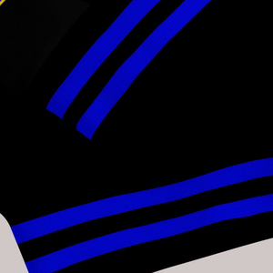 Sigma 1922แจ็กเก็ตทีมตัวแทนชีวิตชาวกรีกแกมม่าแกมมาเสื้อผ้าแบบพรีเมี่ยมมรดกของ Sigma Gro - Product Image 6