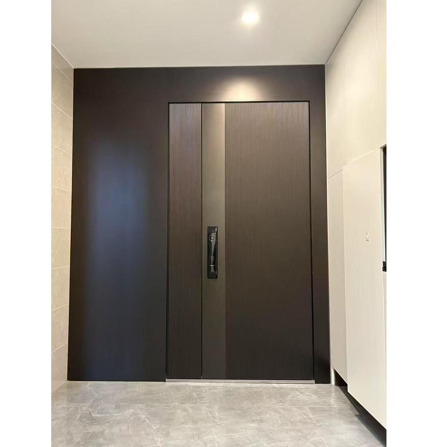 สีที่กำหนดเอง