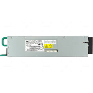 Fuente de Alimentación DELTA FUJITSU S26113-E509-V50 de 650W para RX200 S3, Reacondicionada - Product Image 3